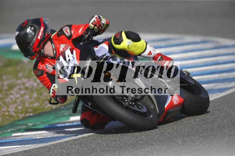 /Archiv-2024/01 26.-28.01.2024 Moto Center Thun Jerez/Gruppe rot-red/114